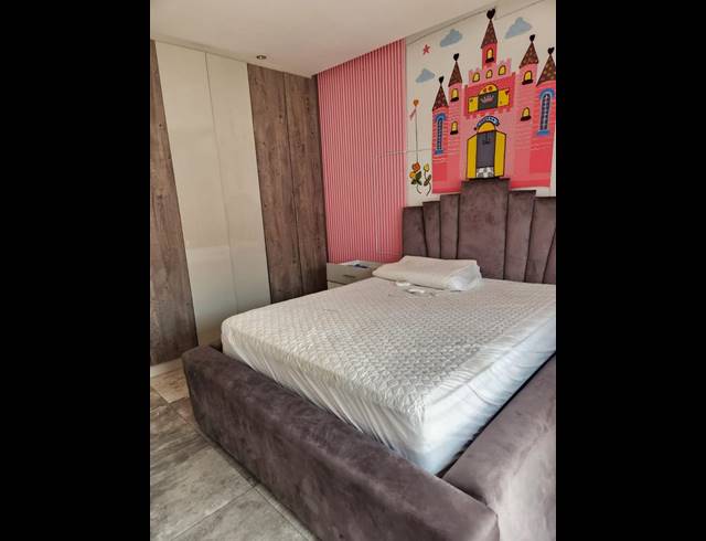 4 BEDROOM HOUSE FOR SALE IN RASLOUW